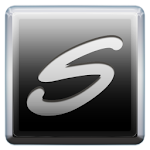 Cover Image of Download ShopList 1.5 APK