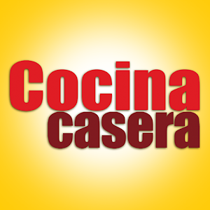 Cocina Casera  Android Apps on Google Play