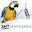 SHT Bäderparadies Download on Windows