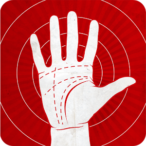 Veštiareň priateľstva.apk 1.0,1