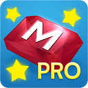 Master of Words PRO mobile app icon