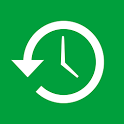 Appbackup and Restore icon