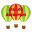 Balloon Adventure Download on Windows