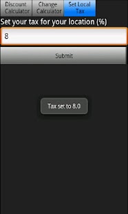 How to install Discount Calculator lastet apk for bluestacks