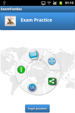 Aptitude reasoning practice