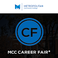 MCC Career Fair Plus Apk