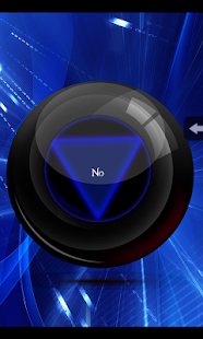 Free Download Magic Answers APK