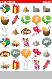 Free Download Match Pairs APK
