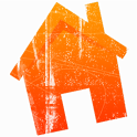 Austin Real Estate Search