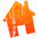 Austin Real Estate Search