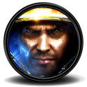 Starcraft 2 Unit Game Beta
