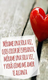 How to download Tarjetas y frases románticas lastet apk for pc