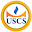 USCS Download on Windows