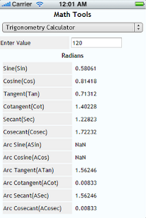 How to mod Math Tools for Students Set 1 lastet apk for laptop