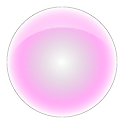 Bubbles Premium logo