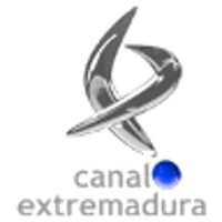 Canal Extremadura web móvil APK 电影海报图片