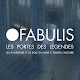 OFabulis (Beta) APK