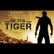 Ek Tha Tiger - Movie Trailer