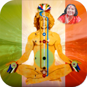 Sahaja Yoga Italia 1.1