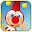 Jokie - Travelling is fun Download on Windows