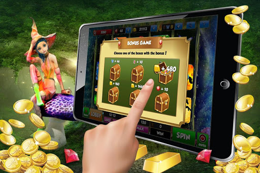 免費下載博奕APP|Unicorn Slots app開箱文|APP開箱王