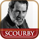 Scourby Bible Android Tablet