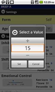 How to download BRIEF-A Scoring Module patch 1.0.1 apk for bluestacks