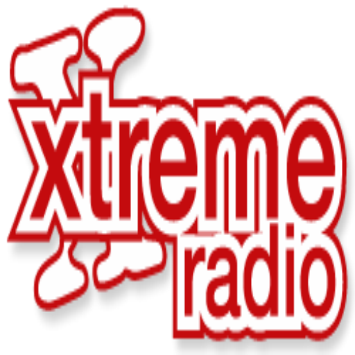 Радио хат. Radio Xtreme. Радио 2005 2. Плоток radio2. Радио экстрим слушать.