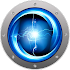 Amazing Flashlight1.32 (Premium)
