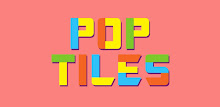 poptiles APK