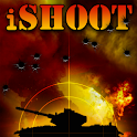 iShoot