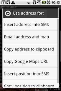 How to get Where Am I? 2.3.1 mod apk for laptop