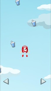 Free Download Soda Jump APK