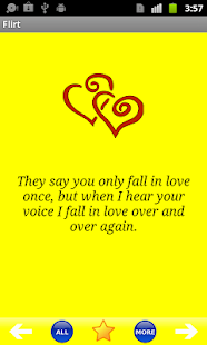 Free Download Flirt SMS APK for Android