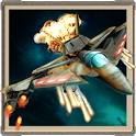 Aces of Glory 2014 icon