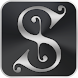 Songwriter’s Pad™ for Phones icon