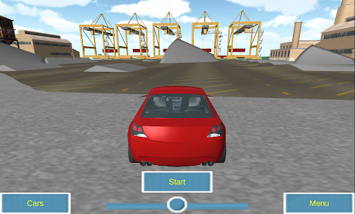 免費下載模擬APP|Car Crashers app開箱文|APP開箱王