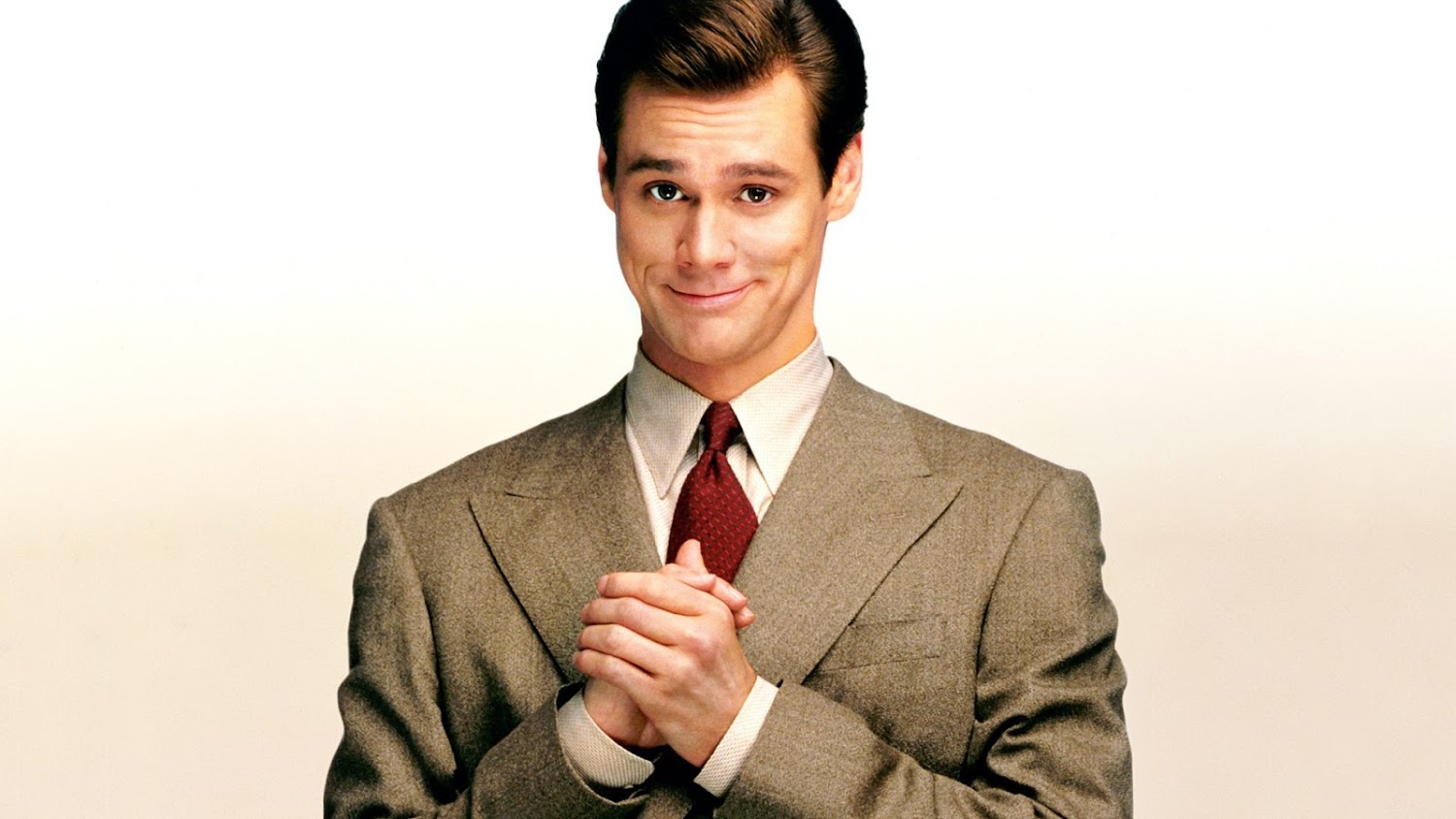 amanda-donohoe-and-cary-elwes-movies