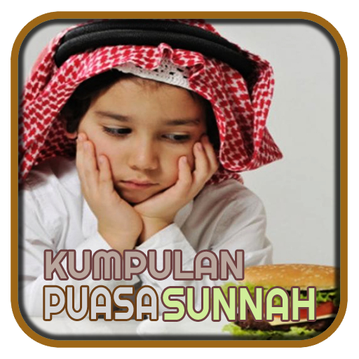 Tuntunan Puasa Sunnah