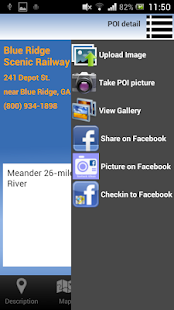 All Road Trips USA Screenshots 4