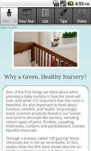 How to install Green Healthy Nursery Guide lastet apk for bluestacks