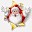 Santa Adventures Download on Windows