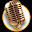 Duma theater withdrawn Download on Windows