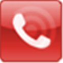 smart Call Confrim logo