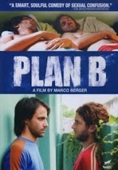 Plan B