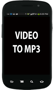 How to mod Video to MP3 1.0 mod apk for android