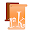 RADIO KARISHMA Download on Windows