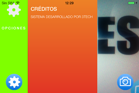 Free Download 3 Sides APK for PC