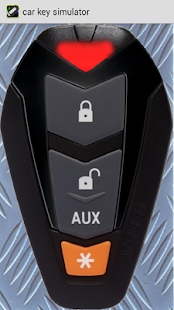 Free Car Keychains APK for Android