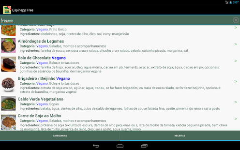 Download Espinapp Free APK for PC